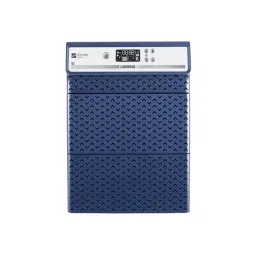 Luminous Icruze 5000+ 4KVA 48V Sine Wave Inverter-picture-30