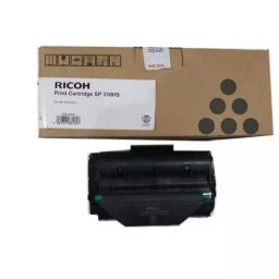 Ricoh SP 310HS Print Cartridge-image-7