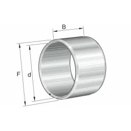 INA Bearing Accessories, IR32X40X20-XL-picture-32