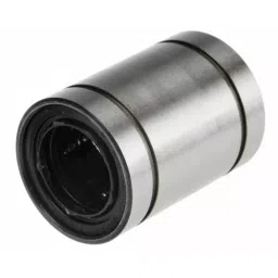 INA Bearing with 22 mm Outside Diameter, KB12-PP-picture-23