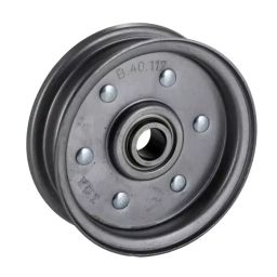 INA Pulley, Steel, RSRB16-117-L0-picture-22