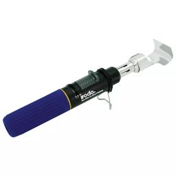 IRODA Heat Gun, 750 Deg, Gas, MJ-950-picture-46