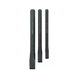 Yato YT-4711 Chisels Set 3 Pieces-47