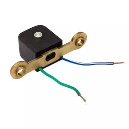Deutsche Pick-Up Coil for Bajaj 3W 4S, CNG 175, 205 ('M' 'N' 'P' Model), DEUS-1609-picture-11
