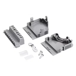 KEITHLEY Screw Terminal Connector Kit, Smu, 2600-KIT-19