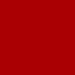 Colorbar Set of 2 Sindoor My Red 001 (3.8 ml each) image 3