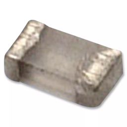 Multicomp FUSE, SMD, 0402, 2A, F0402E2R00FSTR (Pack of 10 Pcs)-picture-25