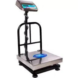 Wetmeasure Spider-505 200 Kg Platform Scale-image-96