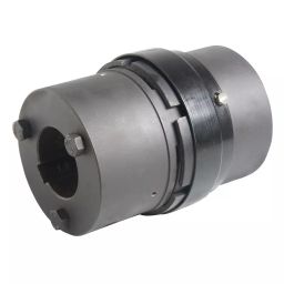 LOVEJOY SWQ-276 SWQ Type Jaw Flex Coupling-image-12