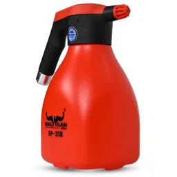 Balwaan Li-Ion Battery Sprayer 2 L Tank Capacity, SP-20B-picture-43