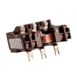 Peco PC21402D Bimetal Overload Relay Type PC-1-picture-16