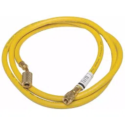 Dayton Charging/Vacuum Hose Charging/Vacuum Hose 6.35 mm (1/4 inch) Female 1 Hoses 72 in Lg, 4PDG5-image-65