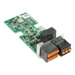 Bosch Rexroth IO Extension Card For EFC3610 or EFC5610, R912006050-image-81