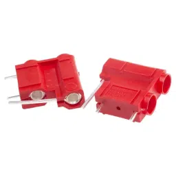 RS PRO 4 mm Red Female Test Socket 50V 10A, 1036555-image-28