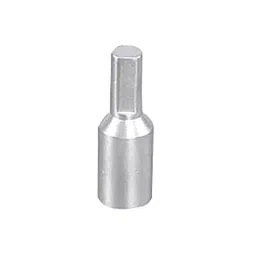Kripson 150 sq.mm Silver Non Insulated Aluminium Reducer Terminal, AWP-10-picture-6