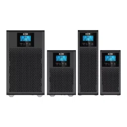 EATON 9103-83888XT1 9E-IN 3 kW Shine Wave UPS without Battery-image-61