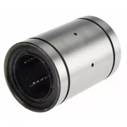 INA Linear Ball Bearing with 47 mm Outside Diameter, KB30-PP-AS-picture-48
