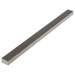 RS PRO 12x20 mmx304 mm Stainless Steel Flat Bar 7703618-picture-42