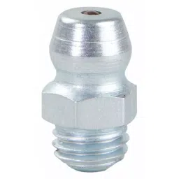 Westward Grease Fitting and Fitting Cap Kit Steel, 52PA24 (Pack of 194 Pcs)-image-25
