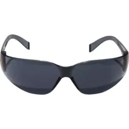 RPES Black Polycarbonate Safety Goggles (Pack of 20)-30