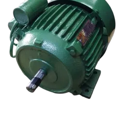 Tuba Caste Iron Induction Motor (light) 1 HP Single Phase 220 Volt 1440 Rpm Copper Winding-image-45