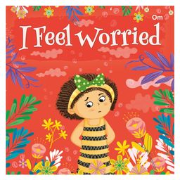 I FEEL WORRIED-26