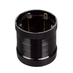 Siemens Buzzer Element with Discontinuous Sound 220 V AC, 8WN4450-0HA00-picture-14