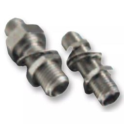AMPHENOL FIBER OPTICS Fiber Optic Connector, 905-120-5003-image-34