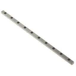 RS PRO, Linear Guide Rail 5mm width 150mm Length, 1766658-image-82