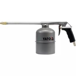Yato YT-2374 Washing Gun-picture-14