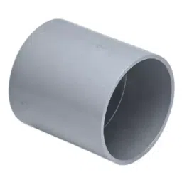 Astral Fabricated Coupler 10 inch (25 cm) For UPVC Pipe Fittings, F092061016-picture-33