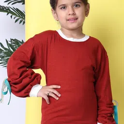 Baawri Cotton Top-picture-33