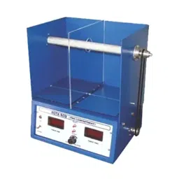 Labpro 241 One Compartment Rota Rod-43