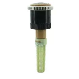 Hunter Rotator Nozzle 9.4 m-10.7 m Tan MP350090-image-12