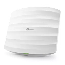 TP-link AC1350 Wireless MU-MIMO Gigabit Ceiling Mount Access Point EAP225-28