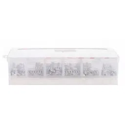 RS PRO Fuse Kit , Model No 8938530-image-54