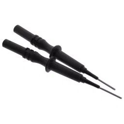 PEAK ELECTRONIC DESIGN Esr Test Needle Probe, Esr Analyser, ENP90-image-27