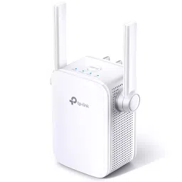 TP-link AC1200 Wi-Fi Range Extender RE305-35