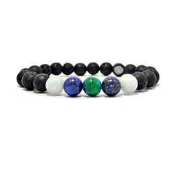 VIBESLE Unisex Bracelet-image-86