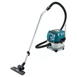 Makita 40 V Cordless Vaccum Cleaner (Without Battery & Charger), VC002GLZ-image-53