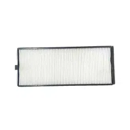ZIP Car Cabin Filter For Getz, ZC-6053 (Pack of 2)-32