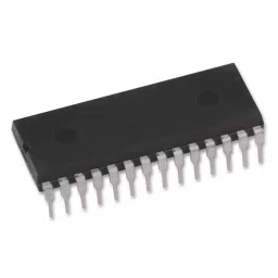 AMIC Ic, Sram Cmos 64K, 623308, Dip28, A623308A-70SF-image-20