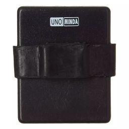 Uno Minda CDI - Black Case, 6 & 2 Pin White Coupler for Bajaj Pulsar 150 (CD-1002)-18