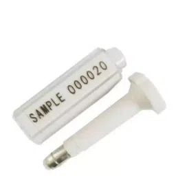ID Tech RFID Tamper Proof Bolt Seal-0