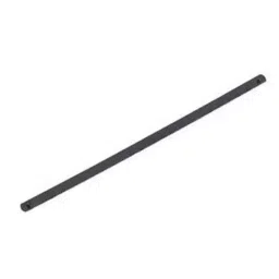Ozar Single Side Hacksaw Blade 300mm AHS-8301-39