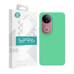 SPRIG Solid Printed Back Case Mobile Accessories-picture-18
