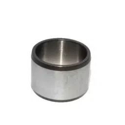 INA Bearing Accessories, IR25X30X26,5-XL-picture-9