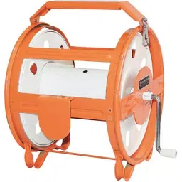 As One Rope Reel, 2-4342-12-image-72