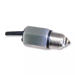 COMUS (ASSEMTECH) Sensor, Level, 3/8 Bsp, Pnp, No, OPT-A4-AR-2-18