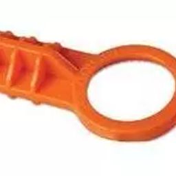 Hunter Rotator Nozzle 250 PSI MPTOOL-image-21